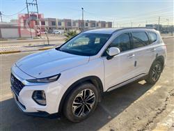 هیوندای سەنتافی